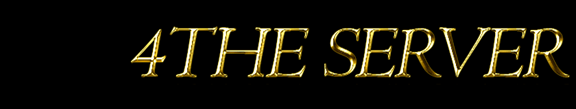 4the Server