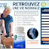PharmaFlex -  Reviews -Joint Pain Become More Serious Now?