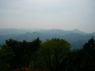 P1040723