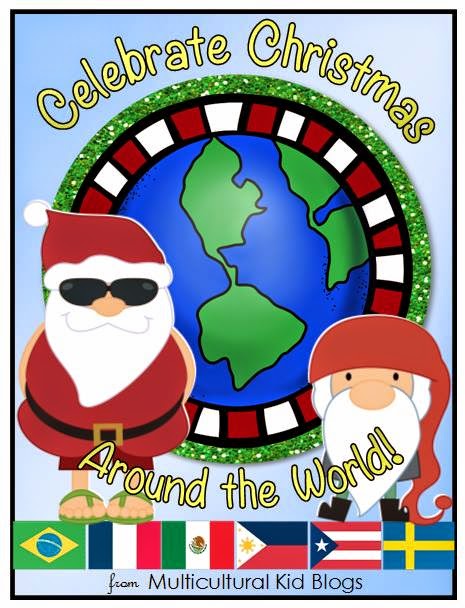 http://multiculturalkidblogs.com/product/celebrate-christmas-around-the-world/