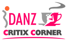 CLICK HERE & CONNECT with the Members of the iDANZ Critix Corner!