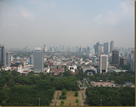 Galuh 2021 044