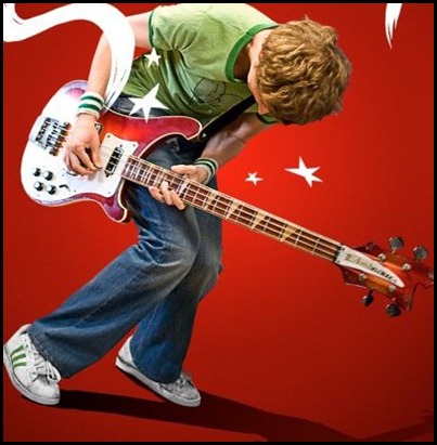 tmb_scottpilgrim tmb_scottpilgrim