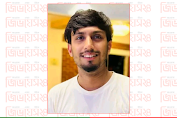 বিয়ানীবাজারে ছাত্রলীগের সাংগঠনিক সম্পাদক যোগ দিলেন জামায়াতে