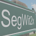 Blockchain: ‘Segwit2x Is a Capacity Upgrade’