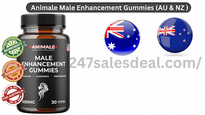 Animale-Male-Enhancement-Gummies-3.gif