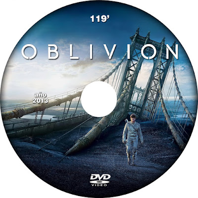 Oblivion