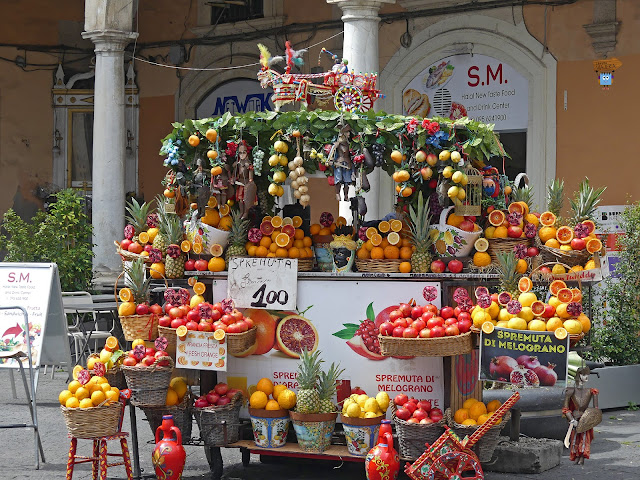 Catania - Sicilia