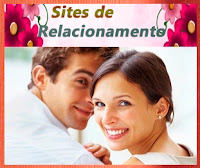 Sites De Relacionamentos: Os 11 "Melhores"