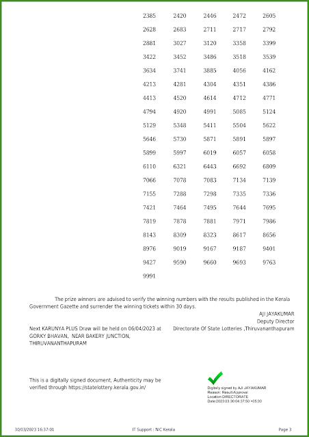 kn-463-live-karunya-plus-lottery-result-today-kerala-lotteries-results-30-03-2023-kn-463-live-karunya-plus-lottery-result-today-kerala-lotteries-results-30-03-2023-keralalotteries.net_page-0003