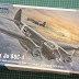 Special Hobby 1/48 Ju 88C-4 (SH48177)