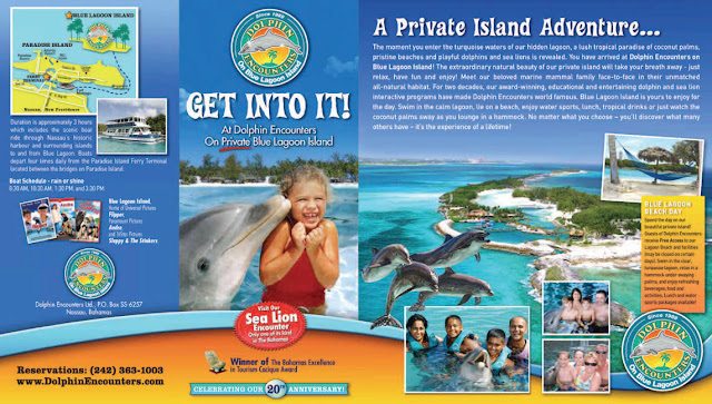 Brochure Nassau Bahamas1