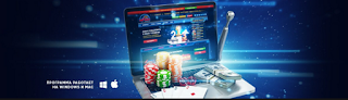 http://online-bet-vulkan.com/igrovye-avtomaty-besplatno/