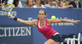 Roberta Vinci