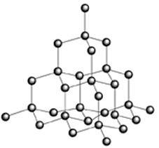 http://www.chm.bris.ac.uk/webprojects2003/shanley/carbonallotropes/diamond.htm