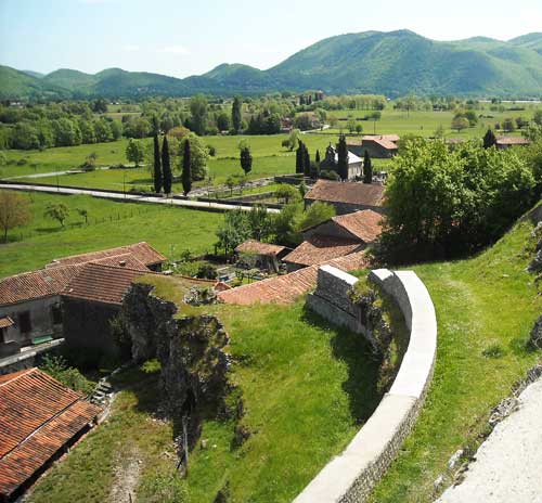 St.BertranddeComm-1.jpg St.BertranddeComm-1.jpg
