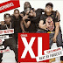 XL Cypher Bees - Ready Neutro, Erick Dariuz, Shankara, Raffix, Extremo Signo "part 1" (Download Vídeo 2014)