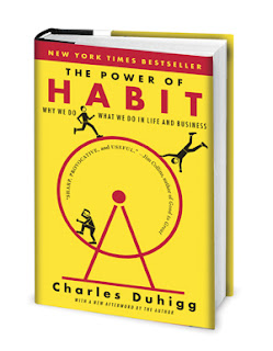 http://charlesduhigg.com/the-power-of-habit/