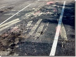 Parking lot art 02