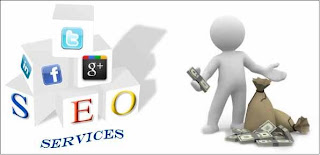 Top SEO Services