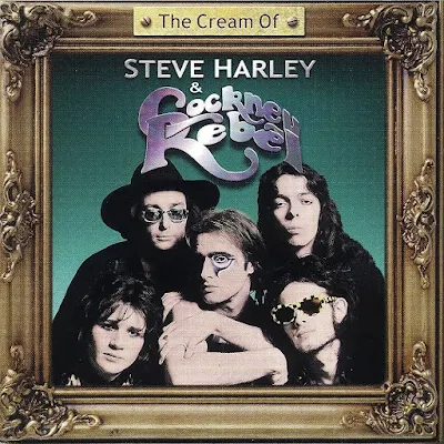 steve-harley-&-cockney-rebel-the-cream