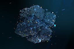 Crypto Wallpaper Mobile