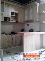 kitchen set sentul, kitchen set permata puri sentul, kitchen set di sentul, jasa kitchen set sentul, kitchen set aluminium sentul, harga kitchen set sentul, jual kitchen set sentul, kitchen set daerah sentul, pembuatan kitchen bogor, desain kitchen set sentul, model kitchen set di bogor, dapur kitchen set sentul, jasa kitchen set murah disentul, toko kitchen set bojong gede, kitchen set stainless cibinong, kitchen set murah di sentul, buat kitchen set sentul, pesan kitchen set sentul, kitchen set olympic sentul service kitchen set sentul, harga kitchen set aluminium sentul, kitchen set aluminium di sentul, jual kitchen set bekas sentul kitchen set jati belanda sentul, bikin kitchen set sentul, kitchen set bagus di sentul, bikin kitchen set di sentul, buat kitchen set di sentul jasa buat kitchen set sentul, kitchen set sentul, kitchen set murah di sentul, toko kitchen set di sentul, jual kitchen set di sentul kitchen set minimalis di sentul, pembuat kitchen set di sentul, pembuatan kitchen set di sentul, jasa kitchen set di sentul pesan kitchen set di bogor, tukang kitchen set di sentul, harga kitchen set daerah sentul, jasa pembuatan kitchen set di sentul, kitchen set minimalis murah di sentul, desain kitchen set sentul, harga kitchen set minimalis di sentul, jual kitchen set murah di sentul, kitchen set harga sentul, harga kitchen set di sentul, harga kitchen set minimalis sentul, kitchen set jati sentul jual kitchen set murah sentul, jual kitchen set royal sentul, jasa kitchen set murah sentul, kitchen set sentul murah, kitchen set minimalis sentul, jasa pembuatan kitchen set murah sentul, harga kitchen set minimalis murah sentul, harga kitchen set per meter sentul, kitchen set murah sentul, sentul jasa pembuatan kitchen set sentul, rekomendasi kitchen set sentul, toko kitchen set daerah sentul, workshop kitchen set bogor, kitchen set sentul buat kitchen set murah di sentul, harga kitchen set minimalis murah di sentul, harga kitchen set per meter di sentul, jasa kitchen set murah di sentul pesan kitchen set murah di sentul, bikin kitchen set murah di sentul, toko kitchen set murah di sentul, pembuat kitchen set murah di sentul, harga kitchen set murah sentul, harga kitchen set murah di sentul, kitchen set murah sentul, kitchen set minimalis murah sentul