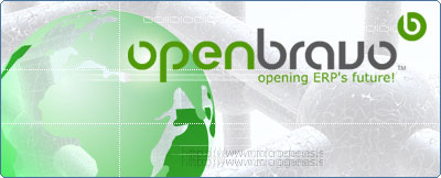 Resultado de imagen para openbravo