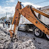 Atiende Gobierno de Matamoros rezago de infraestructura social y educativa con programa anual de obra pública  