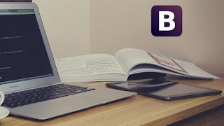 Bootstrap from Basic to Advanced Bootstrap from Basic to Advanced