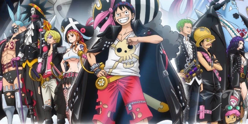 One Piece 1061 *CAPÍTULO COMPLETO* - ¡¡TREMENDO PLOT TWIST de este  PERSONAJE!!  One Piece 1061 *CAPÍTULO COMPLETO* - ¡¡TREMENDO PLOT TWIST de  este PERSONAJE!! Como siempre os traigo el resumen completo