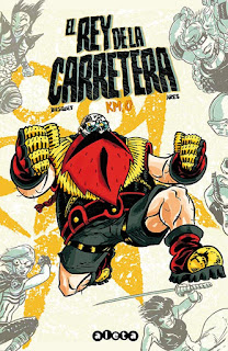 http://www.nuevavalquirias.com/el-rey-de-la-carretera-comprar-comic.html