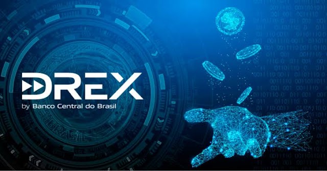 Pagamento do Bolsa Família será testado com moeda digital do BC