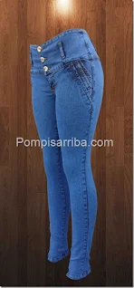 Climax jeans Frida Jeans Butt lifter push up Pecao jeans khoor jeans oggy jeans