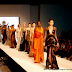 La Semana Internacional de la Moda de Miami Beach dijo adios!