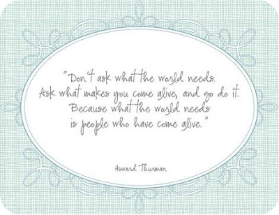 desktop backgrounds quotes. quotes for desktop.