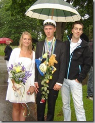 student 002