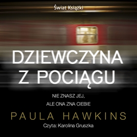 http://audioteka.pl/dziewczyna-z-pociagu,produkt.html