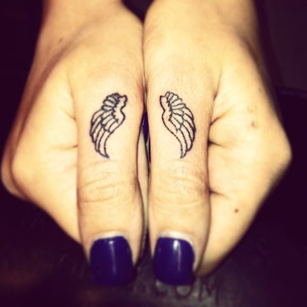 asas_dedo_tatuagem
