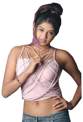 Priyamani Cool Boob