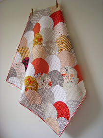 cat nap fabric