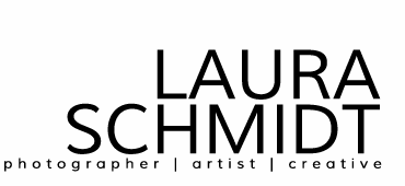 Blog • Laura Schmidt Photography • CA • 949-306-1997 