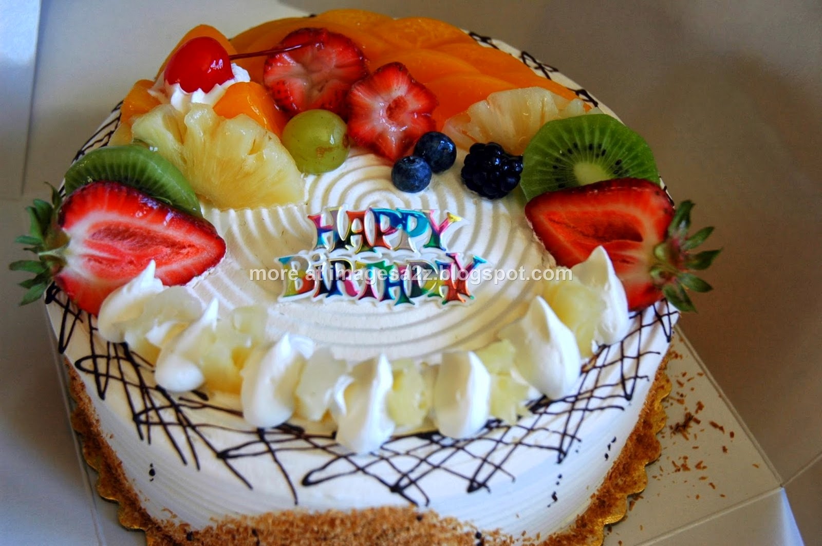 sister with cake images - happy-birthday-wishes-quotes-cakes-messages ...