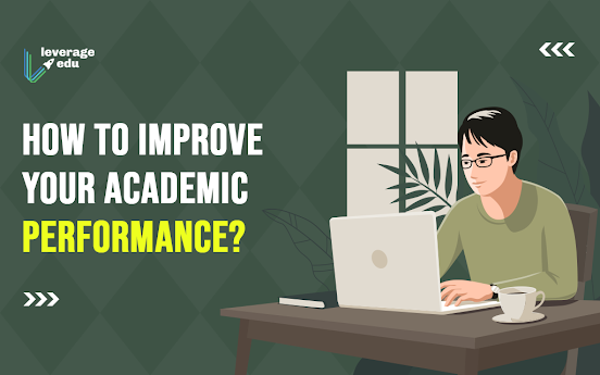 Enhancing Academic Performance