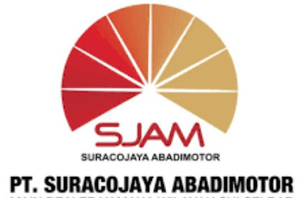 PT Suraco Jaya Abadi Motor Terbaru 2019