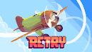 Retry v1.4.6 Mod Full Apk - Para Hileli