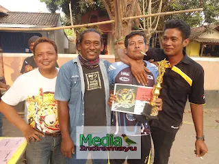 hasil lomba burung klaten, hasil lomba burung terbaru 2018, hasil lomba burung sragen, hasil lomba rajawali indonesia, burung new, jadwal lomba burung, daftar juara bnr semarang, hasil lomba agrobur, daftar juara bnr award 2017, daftar juara lomba burung kapolres cup sragen, kontes burung surabaya, video kontes burung lovebird, kontes burung murai, kontes burung anis, kontes burung kacer, kontes burung pleci, kontes burung kenari, kontes burung merpati, kontes burung konin, hasil lomba piala kapolres metro jakarta selatan, piala kapolres metro jakarta selatan, daftar juara piala kapolres metro jakarta selatan, daftar pemenang piala kapolres metro jakarta selatan, lovebird, burung lovebird, latber exclusive gbc, gadingan bc, lokasi gantangan gadingan bc, lokasi lapangan kasab bc, alamat kasab bc, jadwal latber kasab bc, jadwal latpres gadingan bc, latpres gadingan bc, pemenang latber gadingan bc, pemenang latpres gadingan bc, daftar juara latber exclusive gbc, daftar juara latber exclusive gbc, daftar pemenang latber exclusive gbc, daftar pemenang latber exclusive gbc, lovebird ncun ring sakti, lovebird anggun, lovebird sanca jr, kontes burung, kontes burung indramayu, kontes burung di indramayu, lomba burung indramayu, lomba burung di indramayu