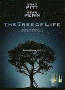 The Tree of Life (2011)A Bittersweet Symphony That's Life (tree of life poster)