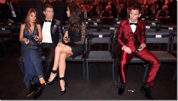 cr7