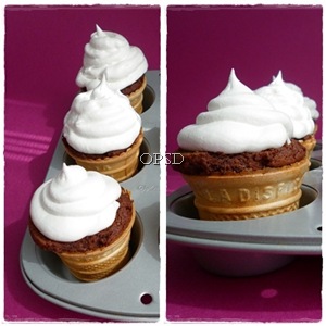 www.oggipanesalamedomani.it